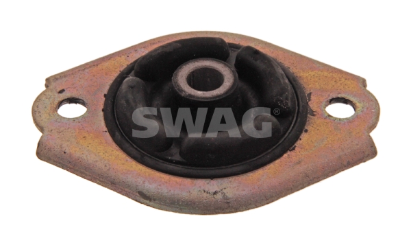 Rulment sarcina suport arc 70 54 0011 SWAG